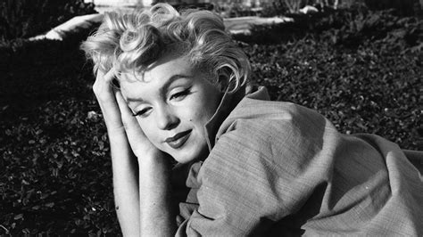 marilyn monroe slot|marilyn monroe ermordet.